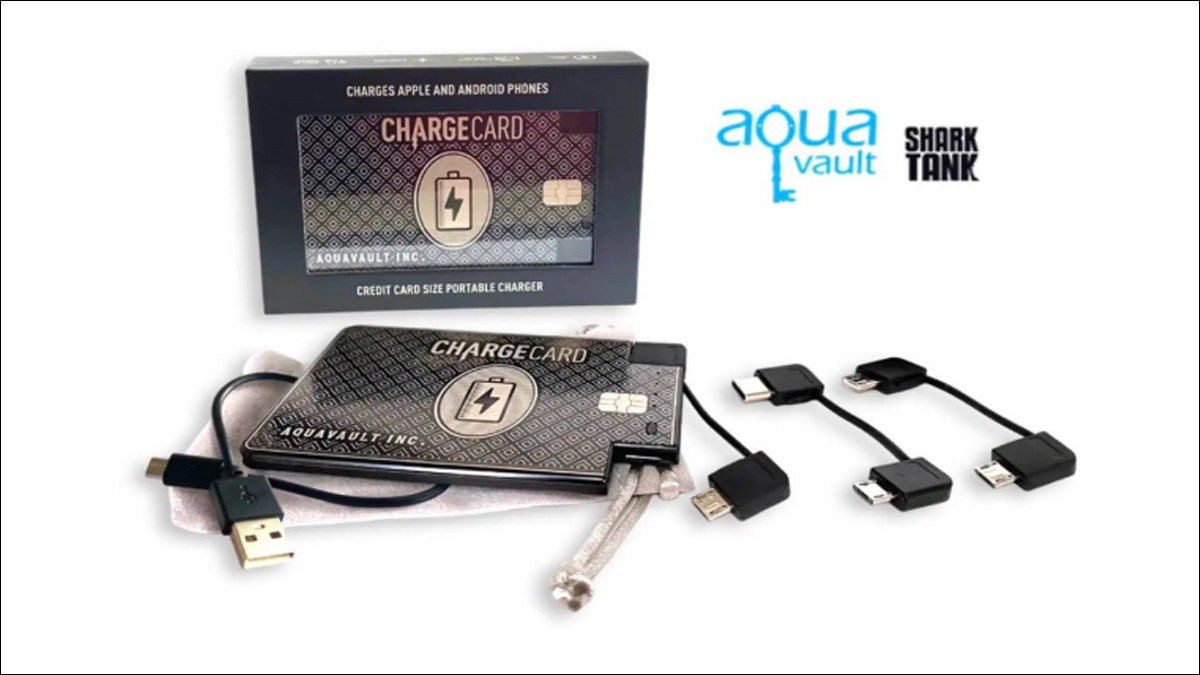 ChargeCard Reviews [USA CONSUMER REPORTS] Do Not Buy Until You Have Read This!!!