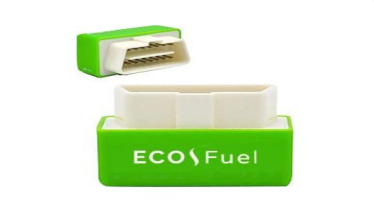 Ecofuel Saver Reviews [CONSUMER REPORTS]: Must Read Before Buying!