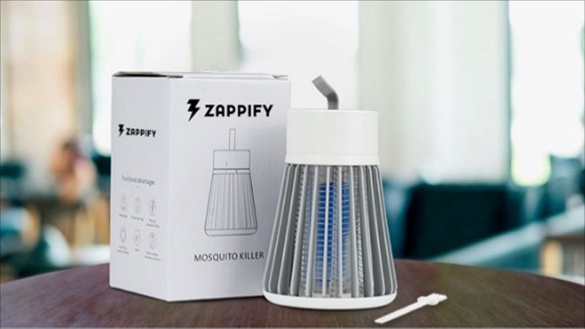 Zappify Reviews Australia HIDDEN DANGER Every Customer Must Know Before Making A Purchase!!!