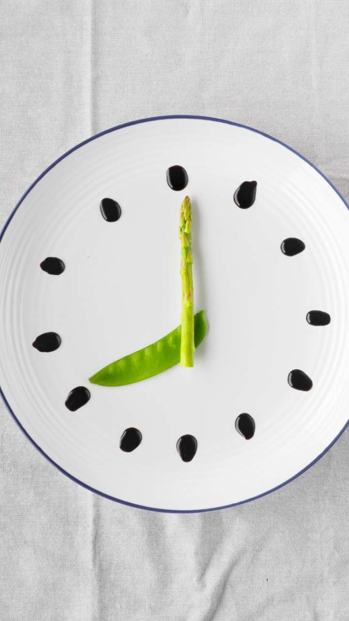 What Is The Best Time To Eat Dinner In Winter For Better Digestion?