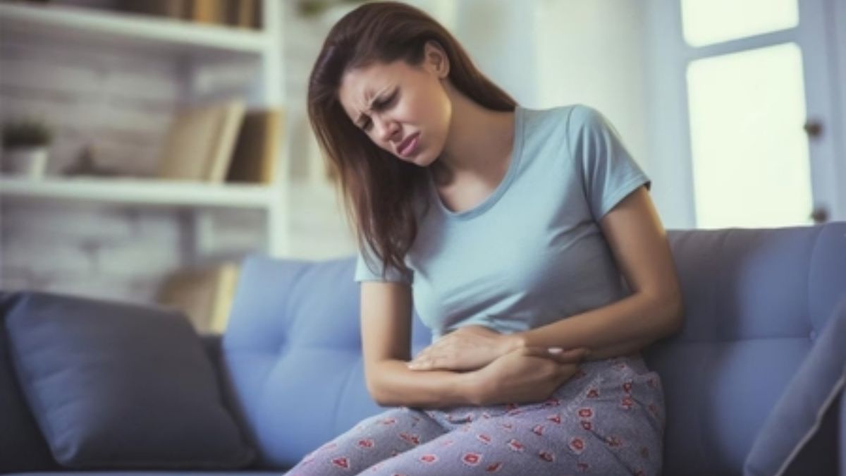 Endometriosis Pain Relief: கடுமையான இடுப்பு வலியால் அவதியா? இதெல்லாம் டிரை பண்ணுங்க.