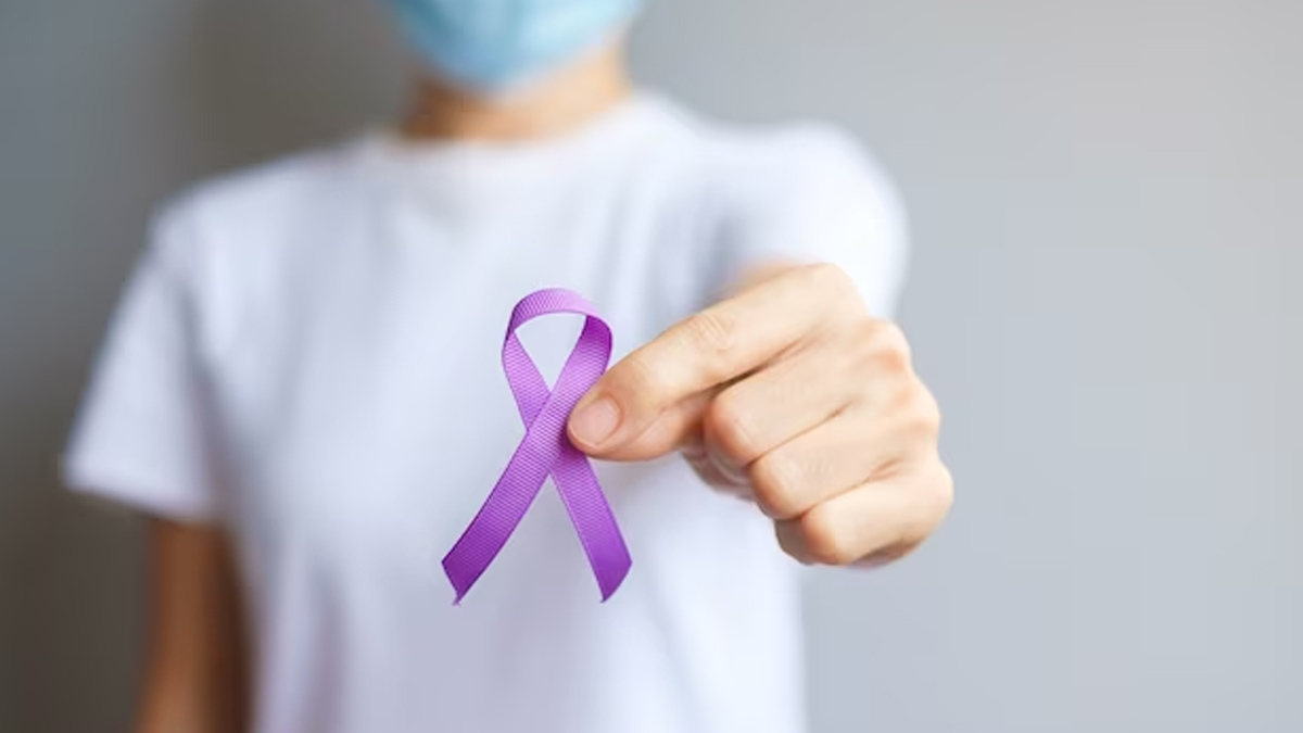 Cancer Prevention: Important Tests Men And Women Should Take