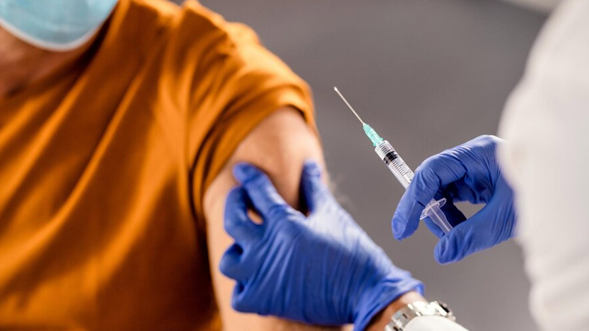 FDA Approves World’s First Chikungunya Vaccine- Valneva’s Single Dose IXCHIQ